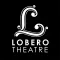 Lobero Theatre