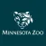 Minnesota Zoo