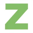 ZACH Theatre
