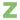 ZACH Theatre