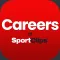 Careers at Sport Clips