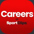 Careers at Sport Clips Careers at Sport Clips