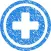 Pharmacy Discounts