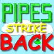Flappy Flock: Pipes Strike Back Flappy Flock: Pipes Strike Back
