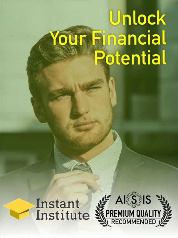 DollarsMindset iPad 應用截圖