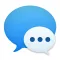 Messages