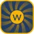 Word Remix : Shuffle Puzzle