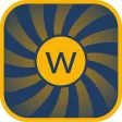 Word Remix : Shuffle Puzzle Word Remix : Shuffle Puzzle
