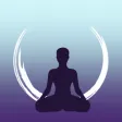 Instant pour toi - Hypnose Instant pour toi - Hypnose