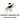 INSTANT JOB HUB LTD