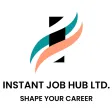 INSTANT JOB HUB LTD INSTANT JOB HUB LTD