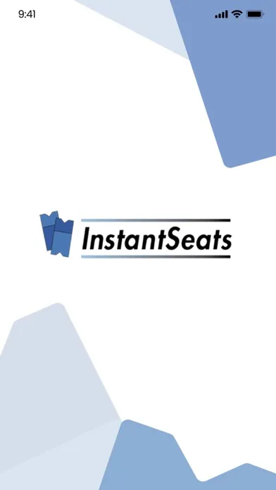 InstaScan Screenshots