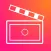 Instant Shows - TV Tracker