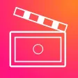 Instant Shows - TV Tracker Instant Shows - TV Tracker