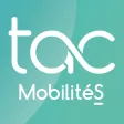 TAC Mobilités TAC Mobilités