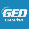 GED® en Español