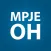 MPJE Ohio Test Prep