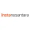 InstaNusantara