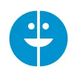 SOMA Messenger