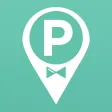 InstaPark - Best Parking Rates InstaPark - Best Parking Rates