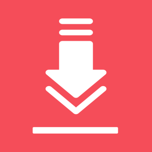 IG Downloader