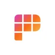 PREVIEW Instagram Feed Planner PREVIEW Instagram Feed Planner