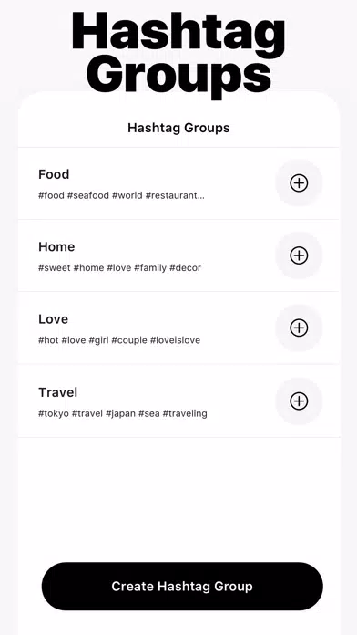 تصاویر PREVIEW Instagram Feed Planner