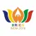 BRICS 2016