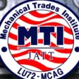 MTI-JATT