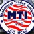 MTI-JATT
