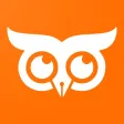 InstaPrice-Polymer Pricing App InstaPrice-Polymer Pricing App