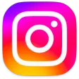InstaPro ♔