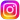 InstaPro ♔