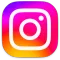 InstaPro ♔