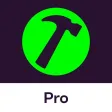 Instapro for pros