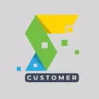 InstaPro Customer InstaPro Customer