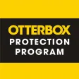 OtterProtect