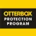 OtterProtect