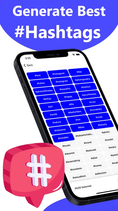 Story Saver : Instant Save應用截圖