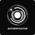 InstaSafe Authenticator