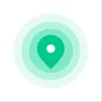 Fam: Phone Tracker By Number