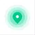 Fam: Phone Tracker By Number