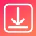 InstaSaver : Reel,Story,Video