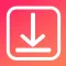 InstaSaver : Reel,Story,Video