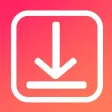 InstaSaver : Reel,Story,Video InstaSaver : Reel,Story,Video
