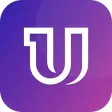 Uplink - Repost For Instagram Uplink - Repost For Instagram