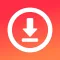 Video Downloader - Story Saver