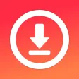 Video Downloader - Story Saver Video Downloader - Story Saver