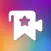 InstaSaver: Story Reels & Post