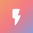 Instasell - Sell Online Now Instasell - Sell Online Now